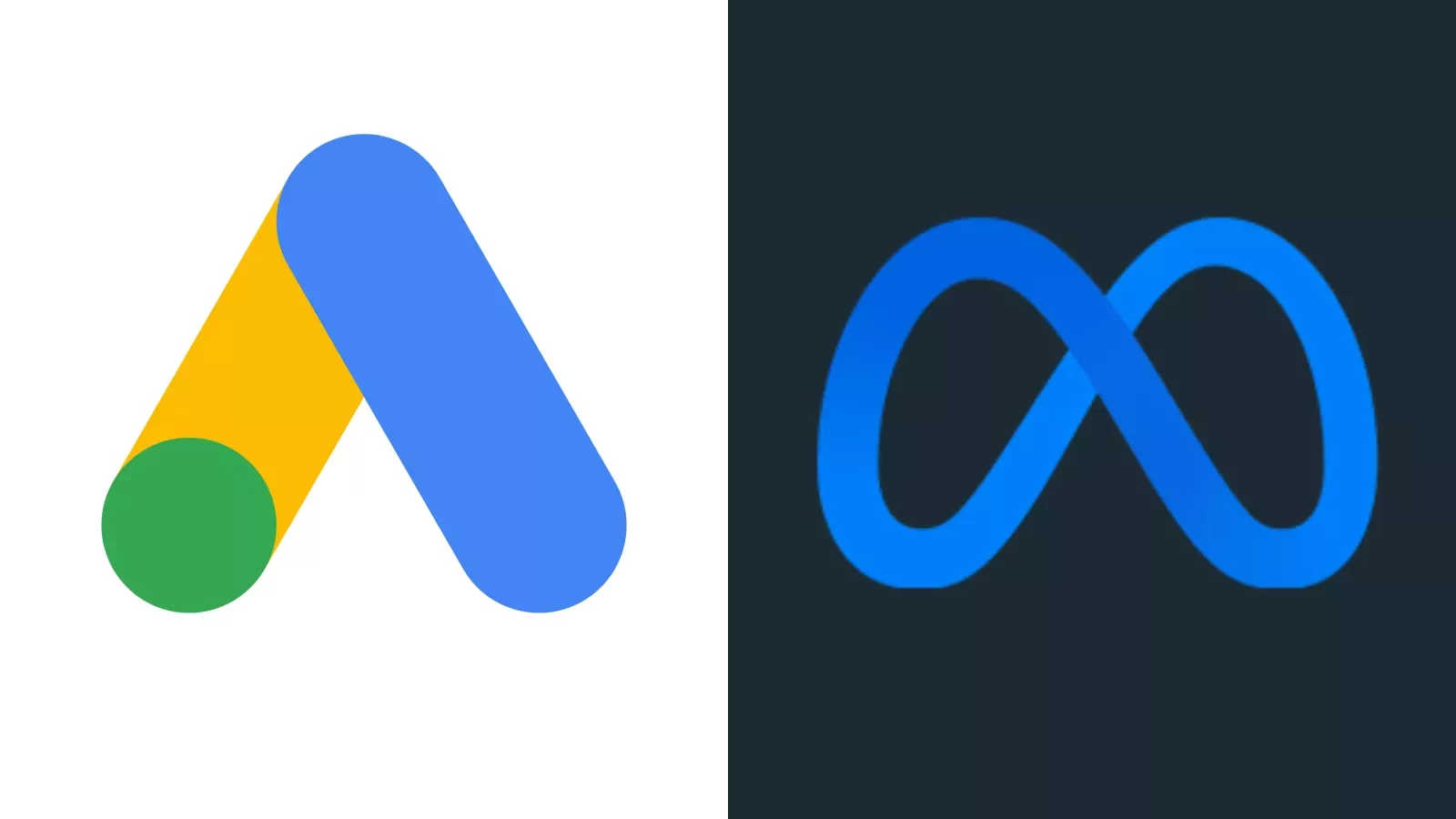 google-ads-vs-facebook-ads-cover