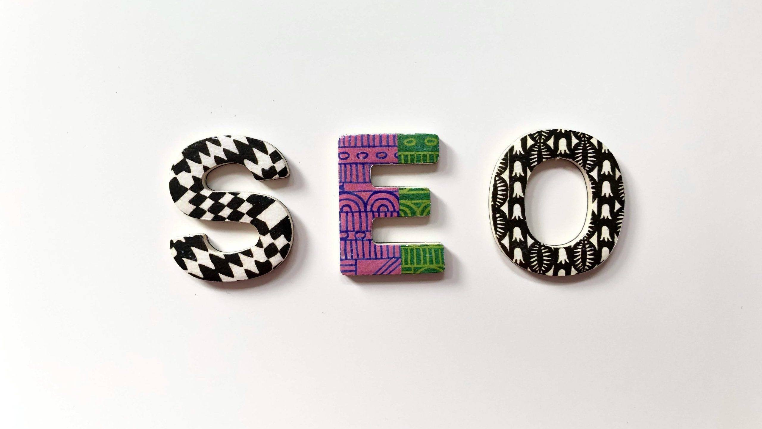 merakist-l5if0iQfV4c-unsplash