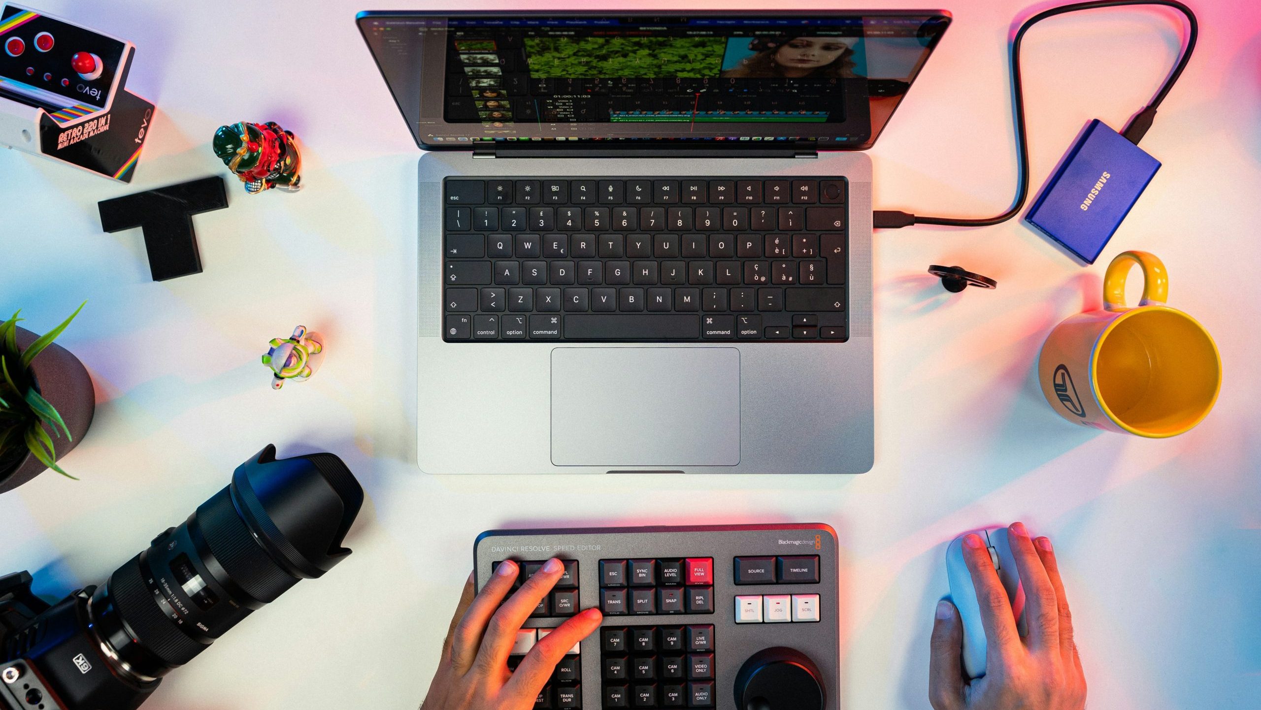 theregisti-ziSzilQLSOM-unsplash